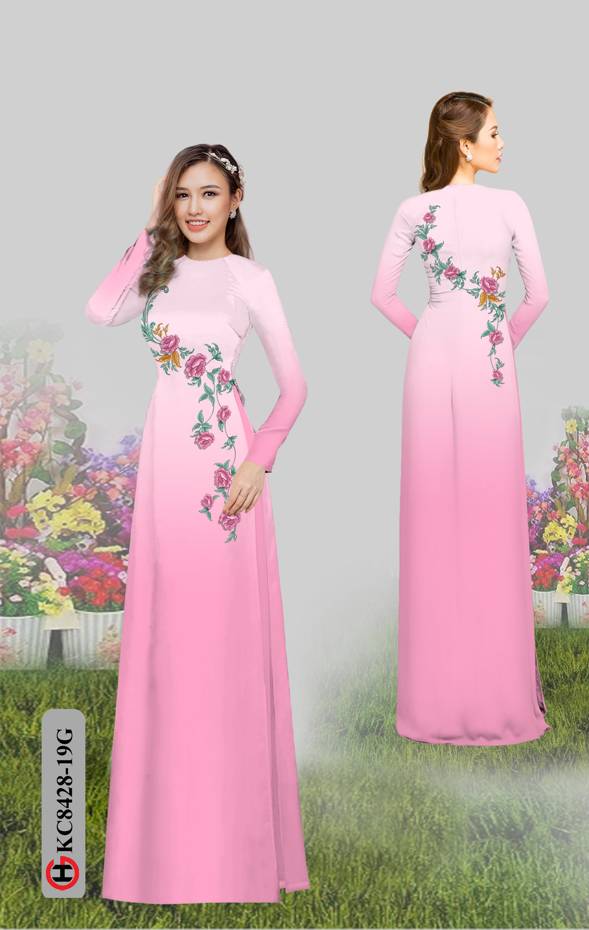 1621397797 970 vai ao dai dep hien nay (2)